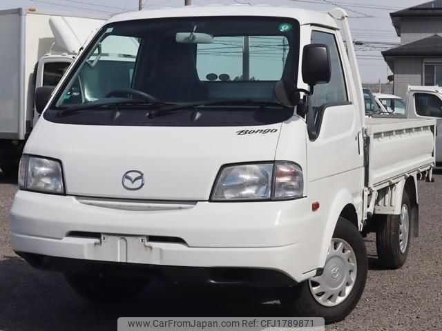 mazda bongo-truck 2017 CFJ1789871 image 2