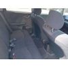 honda fit 2009 -HONDA--Fit DBA-GE8--GE8-1036473---HONDA--Fit DBA-GE8--GE8-1036473- image 18