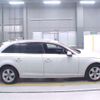 audi a4 2016 -AUDI--Audi A4 ABA-8WCVK--WAUZZZF45HA032828---AUDI--Audi A4 ABA-8WCVK--WAUZZZF45HA032828- image 8