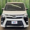 toyota voxy 2018 -TOYOTA--Voxy DBA-ZRR80W--ZRR80-0480184---TOYOTA--Voxy DBA-ZRR80W--ZRR80-0480184- image 17