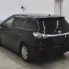 toyota wish undefined -TOYOTA--Wish ZGE20W-0140750---TOYOTA--Wish ZGE20W-0140750- image 2