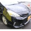 toyota prius-α 2011 -TOYOTA--Prius α DAA-ZVW41W--ZVW41-3014080---TOYOTA--Prius α DAA-ZVW41W--ZVW41-3014080- image 8