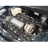 honda nsx 1996 CFJ1801341 image 11