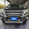 toyota land-cruiser-prado 2016 CFJ1890835 image 4