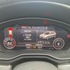 audi a4 2016 -AUDI--Audi A4 ABA-8WCVK--WAUZZZF42GA076610---AUDI--Audi A4 ABA-8WCVK--WAUZZZF42GA076610- image 24