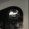 nissan note 2022 CFJ1513396 image 16