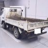 mitsubishi-fuso canter 2017 -MITSUBISHI 【成田 400ｻ8674】--Canter FBA20-551548---MITSUBISHI 【成田 400ｻ8674】--Canter FBA20-551548- image 2