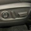 toyota rav4 2023 CFJ0952110 image 26