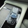 volvo xc90 2024 CFJ1583500 image 28
