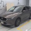 mazda cx-5 2020 CFJ1886341 image 1