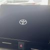 toyota voxy 2024 quick_quick_MZRA90W_MZRA90-0094498 image 3