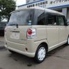 daihatsu move-canbus 2019 quick_quick_5BA-LA810S_LA810S-0035511 image 4