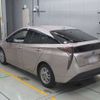 toyota prius 2016 -TOYOTA--Prius DAA-ZVW50--ZVW50-6066909---TOYOTA--Prius DAA-ZVW50--ZVW50-6066909- image 11