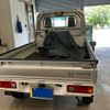 honda acty-truck 2013 -HONDA--Acty Truck EBD-HA8--HA8-1205156---HONDA--Acty Truck EBD-HA8--HA8-1205156- image 5