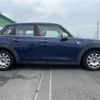 mini mini-others 2016 CFJ1552224 image 24