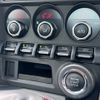 toyota 86 2013 -TOYOTA--86 DBA-ZN6--ZN6-030630---TOYOTA--86 DBA-ZN6--ZN6-030630- image 21