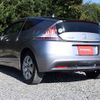 honda cr-z 2011 F00736 image 11