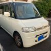 daihatsu tanto 2005 CFJ1850567 image 3