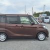 nissan dayz-roox 2017 -NISSAN--DAYZ Roox DBA-B21A--B21A-0301809---NISSAN--DAYZ Roox DBA-B21A--B21A-0301809- image 4
