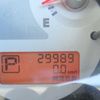 nissan tiida-latio 2009 CFJ1744800 image 8