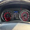 toyota alphard 2022 -TOYOTA--Alphard 3BA-AGH30W--AGH30-0412581---TOYOTA--Alphard 3BA-AGH30W--AGH30-0412581- image 7