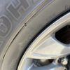 suzuki jimny-sierra 2016 -SUZUKI--Jimny Sierra ABA-JB43W--JB43W-581924---SUZUKI--Jimny Sierra ABA-JB43W--JB43W-581924- image 18