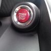 honda s660 2015 -HONDA--S660 DBA-JW5--JW5-1000730---HONDA--S660 DBA-JW5--JW5-1000730- image 20
