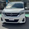 nissan serena 2018 GOO_JP_700070854230250503003 image 7