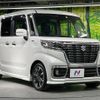 suzuki spacia 2018 quick_quick_MK53S_MK53S-571866 image 16