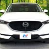 mazda cx-5 2018 -MAZDA--CX-5 3DA-KF2P--KF2P-208691---MAZDA--CX-5 3DA-KF2P--KF2P-208691- image 14