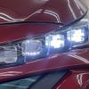 toyota prius-phv 2017 -TOYOTA--Prius PHV 6LA-ZVW52--ZVW52-3015199---TOYOTA--Prius PHV 6LA-ZVW52--ZVW52-3015199- image 10