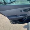 toyota crown 2022 -TOYOTA--Crown AZSH20--AZSH20-1088821---TOYOTA--Crown AZSH20--AZSH20-1088821- image 39