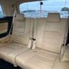toyota alphard 2016 -TOYOTA 【千葉 303 1659】--Alphard DBA-GGH30W--GGH30-0016123---TOYOTA 【千葉 303 1659】--Alphard DBA-GGH30W--GGH30-0016123- image 36