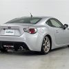 subaru brz 2012 -SUBARU--BRZ DBA-ZC6--ZC6-005456---SUBARU--BRZ DBA-ZC6--ZC6-005456- image 18