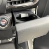 toyota hilux 2023 CFJ1625438 image 4