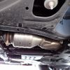 toyota land-cruiser 2023 CFJ1603431 image 16