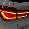 bmw x1 2019 -BMW--BMW X1 ABA-JG20A--WBAJG520403G38230---BMW--BMW X1 ABA-JG20A--WBAJG520403G38230- image 27
