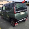 mitsubishi delica-mini 2024 CFJ1849126 image 2
