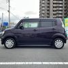 suzuki mr-wagon 2013 CFJ1829050 image 4