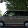 daihatsu move-canbus 2019 -DAIHATSU--Move Canbus LA800S--0178881---DAIHATSU--Move Canbus LA800S--0178881- image 21