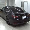 lexus es 2022 CFJ1704760 image 2
