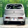 suzuki alto 2019 -SUZUKI--Alto DBA-HA36S--HA36S-514326---SUZUKI--Alto DBA-HA36S--HA36S-514326- image 15