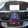 honda accord 2013 -HONDA--Accord DAA-CR6--CR6-1009732---HONDA--Accord DAA-CR6--CR6-1009732- image 16