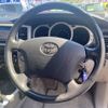 toyota hilux-surf 2003 -TOYOTA--Hilux Surf TA-VZN215W--VZN215-0003197---TOYOTA--Hilux Surf TA-VZN215W--VZN215-0003197- image 13