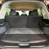 nissan x-trail 2014 -NISSAN--X-Trail DBA-NT32--NT32-009396---NISSAN--X-Trail DBA-NT32--NT32-009396- image 12