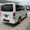 toyota hiace-van 2025 -TOYOTA--Hiace Van 3DF-GDH201V--GDH201-1114***---TOYOTA--Hiace Van 3DF-GDH201V--GDH201-1114***- image 2