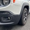 jeep renegade 2018 -CHRYSLER--Jeep Renegade ABA-BU14--1C4BU0000HPF96277---CHRYSLER--Jeep Renegade ABA-BU14--1C4BU0000HPF96277- image 16