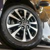 toyota esquire 2018 -TOYOTA--Esquire DAA-ZWR80G--ZWR80-0324829---TOYOTA--Esquire DAA-ZWR80G--ZWR80-0324829- image 20