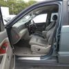jeep grand-cherokee 2006 quick_quick_GH-WH47_1J8HD58N66Y130890 image 2