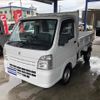 suzuki carry-truck 2016 GOO_JP_700110115730240911006 image 6